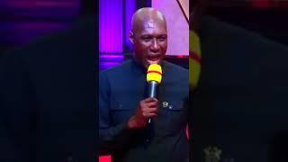 Prophet Kofi Oduro Okwasea Su #sethekowtv #kofioduro #prophetkofioduro #oduro