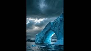 So Beautiful  #nature #relax #adventure #beautiful #beauty #amazing