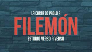 Filemón