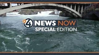 WATCH: 4 News Now Special Edition March 23, 2024