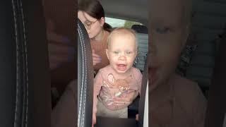 Первые слова #ребенок #блогер #рекомендации #первыеслова #baby #топвидео #kids#тренды #продвижение