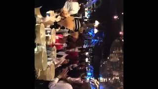 Challah Event