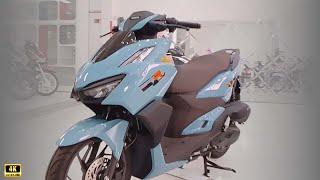 2024 Honda Vario 160 | Walkaround #vario160 #click160 #honda