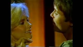 Olivia Newton John  & Cliff Richard -  Suddenly