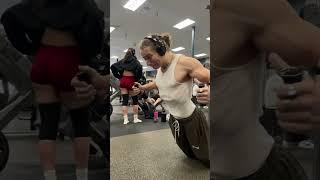 Hard workingTik tok:tommy#fitness #shorts#fitness #hardwork