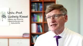 Die Pille als Lifestyle-Produkt? UKM-Gynäkologe spricht über 60 Jahre Pille und das Thrombose-Risiko