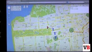 Product Review: Life360 Demo