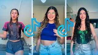 #533 - DANCE SE SOUBER | MELHORES DANCINHAS DO TIKTOK | TIKTOK MASHUP BRAZIL 2024 | MELHOR FOR YOU