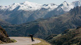 Element Skateboards' "Nature Calls" Video