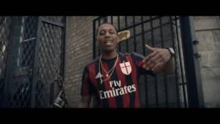 Cousin Stizz - Gain Green [Official Video]