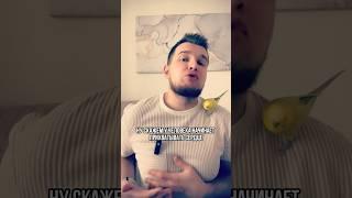 Как наверняка выявить психосоматику? #психолог