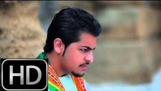 Abdullah Kamal Rafi Safi -  Be Janana New Pashto Song 2013 HD