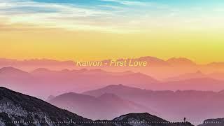 Copyright Free Songs Colection / 저작권없는 듣기좋은 노래 모음