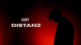 JAIMY - DISTANZ (prod. menju)