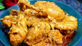 Tandoori Chicken Masala Chef's Special Recipe | Restaurant Quality at Home | Yasmin Huma Khan