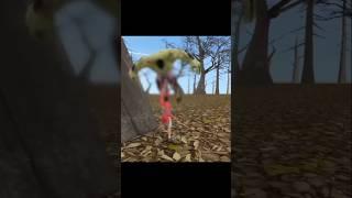 Frank chainsaw man India bike game 3d part 2 #indiabikedriving3d #vairalshorts