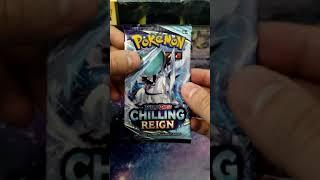 No todas son 10 amigo  OPENING POKEMON TCG APERTURA POKEMON CARTAS POKEMON