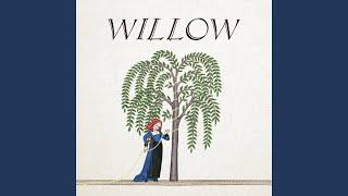 Willow