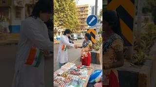 Indian78th independence day celebration #independenceday #shorts