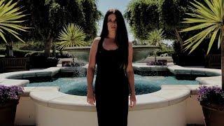 Allison James - Truly Dangerous