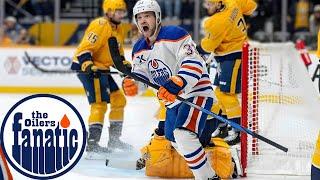 Edmonton Oilers News | Discussion | Future Moves | Prospects Update