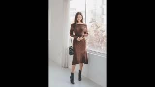 winter dress#trending #short #jk fashion Style