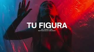  [FREE] "TU FIGURA" Trap Instrumental Sensual 2024 Pista De Trap Sensual (Prod. Raiko Beatz)