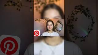 ПОВТОРЯЕМ PINTEREST штучки уже на канале бегом смотреть  #pinterest #поделки #пинтерест #diy