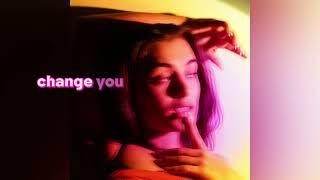 Jessica Peros - Bittersweet (official lyric video)