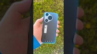 HUAWEI PURA 70/70 ULTRA - айфоны больше не нужны :)лучший телефон 2024 года обзор тест камер zoom