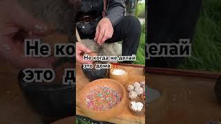 #весенняяохота #загоннаяохота #охота #рыбалканаозере #рыбалка #ножиручнойработы