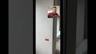 Электромонтаж в квартире