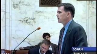 Veterans for Common Sense v. Shinseki Oral Argument