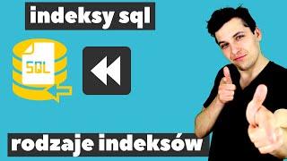 Indeks w bazie danych   co to jest i jak działa #62