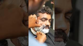 ஏன்டா மீசைய எடுத்த ️#hairstylist#salondoctors#saloncomedy#microseries🪮