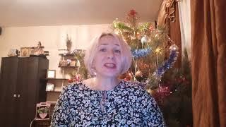 Рождественские поздравления  Объединение Дом дружбы г  Бобров