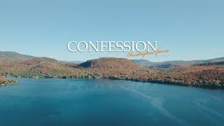 Christopher-James - Confession (Official Video)