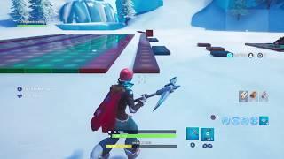 ASK Crazylay's Intro Song