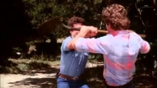 The Dukes Of Hazzard - S02E03 Scene 6