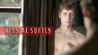 "Kiss Me Softly" Trailer | HERE TV