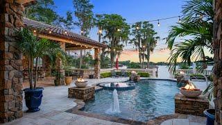 11112 Lake Butler Boulevard, Windermere FL | Wasseon Bay | Erin Wanner