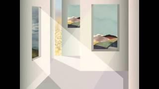 Ben Watt / 'Hendra' (Official Audio)