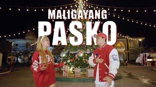 Maligayang Pasko - Breezy Girls & Breezy Boys (Remix) By Loraine & SevenJC