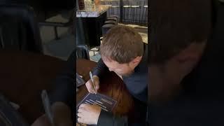 Благодарности | Клуб предпринимателей | Успешные люди | Секреты успеха в бизнесе