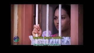 Sepalika Drama Theme song -Ransilu Production