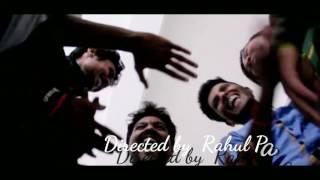 (Star wish production) Bus ak raat trailer officials video