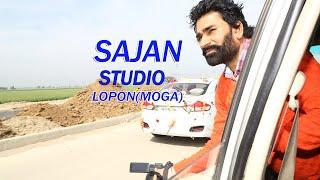 Pre Wedding Shoot Sajan Studio Lopon 9988358684