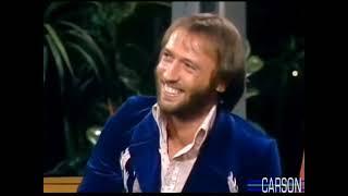 Bee Gees - Another funny videos compilation