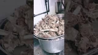 funny video ️ Arabian luqma Mumbai  Kurla se chal Tanki ###....op