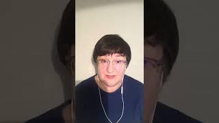 Татьяна Захаркова, юрист Ассоциации «Юристы за гражданское общество» — о ликвидации по иску Минюста.